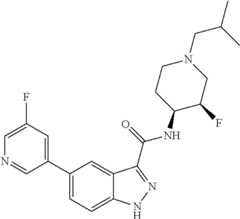 Figure US09745271-20170829-C01437
