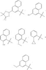 Figure US10246424-20190402-C00013