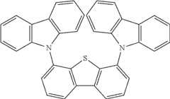 Figure US09537106-20170103-C00317