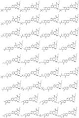 Figure PCTCN2017083031-appb-100026