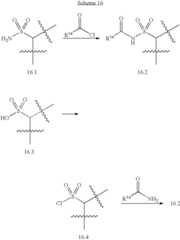 Figure US07112601-20060926-C00031