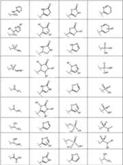 Figure imgf000097_0001