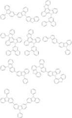 Figure US12156464-20241126-C00129