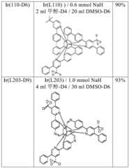 Figure BDA0001926598900001881