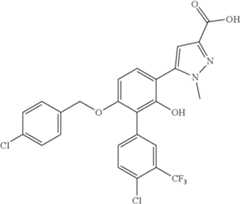 Figure US11420957-20220823-C00388