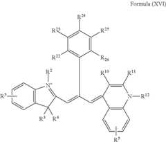 Figure US09150922-20151006-C00011