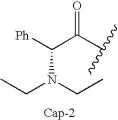 Figure US08329159-20121211-C00238