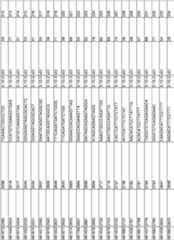 Figure imgf000039_0001