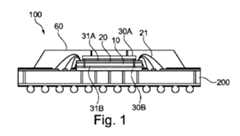 Figure 2023533547000001