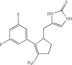 Figure US07091232-20060815-C00116