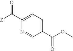 Figure US07884080-20110208-C00069