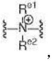 Figure GDA0001998436350000056