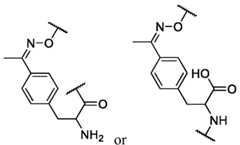 Figure imgf000039_0001