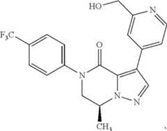 Figure US10584129-20200310-C00928