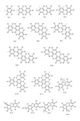 Figure imgf000030_0001