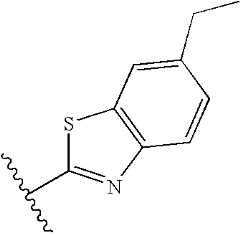 Figure US07863291-20110104-C00126