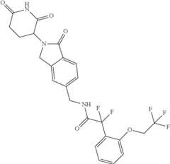 Figure US09499514-20161122-C00185