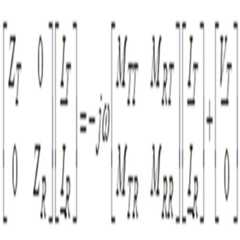 Figure 112016089004620-pct00343