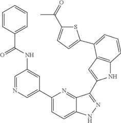 Figure US10226453-20190312-C00437