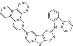 Figure 112020111745814-pat00105