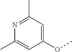 Figure US08716480-20140506-C00192