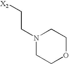 Figure US07521457-20090421-C00778