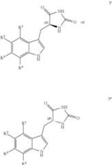 Figure US10508102-20191217-C00029