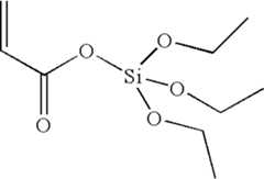 Figure US07144827-20061205-C00040