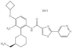 Figure US12227517-20250218-C00303