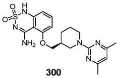 Figure BDA0002978138880000642