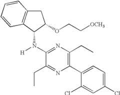 Figure US06992087-20060131-C00019