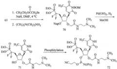 Figure imgf000121_0001