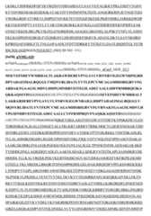 Figure imgf000183_0001