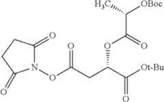 Figure US10226456-20190312-C00732