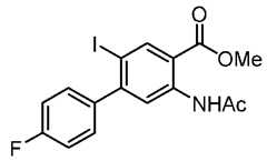 Figure imgf000380_0002
