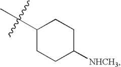 Figure US08476431-20130702-C00233