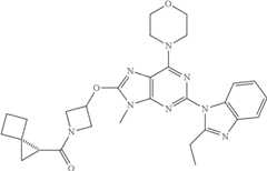 Figure US08293736-20121023-C00069