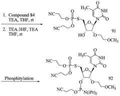 Figure imgf000125_0002