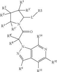 Figure US11649229-20230516-C00063