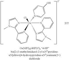 Figure US08226814-20120724-C00036