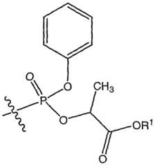 Figure imgf000013_0002