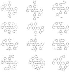 Figure 112009038081711-PAT00114