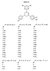Figure imgf000186_0001