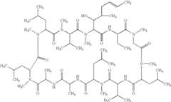 Figure US07175994-20070213-C00009