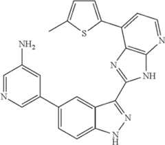 Figure US09738638-20170822-C00373