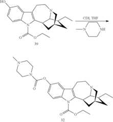 Figure US09586954-20170307-C00068