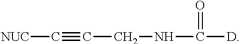 Figure US08124746-20120228-C00026