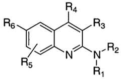 Figure imgf000029_0001