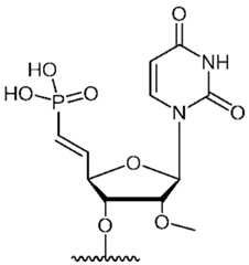 Figure 2022062038000053