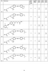 Figure imgf000079_0001